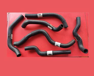 Другие детали для мотора: Клапан сапуна . Клапан PCV . САПУН Клапан вентиляции картерных газов — 8