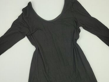 joggery damskie hm: Dress, 2XL (EU 44), condition - Good