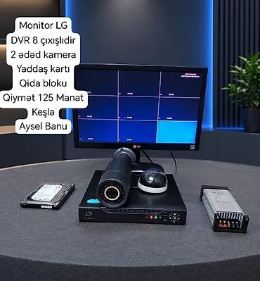 internet modem wifi: Her nov kamera satisi var.qiymet sekillerin uzerinde var — 3