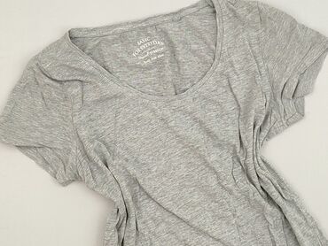 indicode jeans: Janina, Women`s T-shirt, size XL (EU 42)