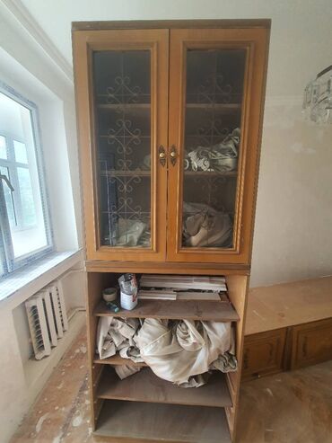 Digər mebel: Kimin ehtiyaci varsa gelsin gotursun unvan ecemi metrosuna yaxin