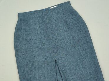 Women: Women`s skirt, size L (EU 40)