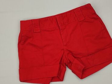 Zara, Шорти жіночі, розмір S