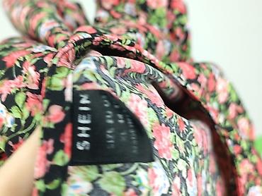 shein bluza: Shein, Bluzka damska, rozmiar XL — 4