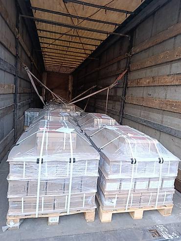 Другие товары для дома: --Электроды сварочные арсенал, монолит рц, монолит уони, чао "плазма — 8