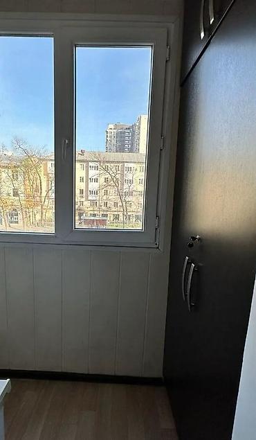 Продажа квартир: 1 комната, 33 м², 104 серия, 3 этаж, Косметический ремонт — 10