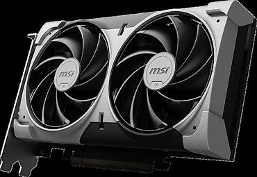 samsung mini notebook: Videokart MSI GeForce RTX 5060, 8 GB, Yeni — 2