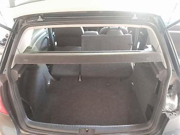 auto market: POLICA ZA VOLKSWAGEN GOLF 5 | Polica z golfa 5 u odlicnom stanju — 4