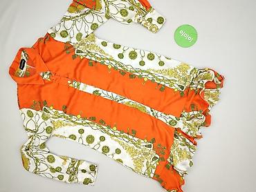 outficik second hand: PrettyLittleThing, Sukienka damska, rozmiar M — 2