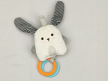 Toys for infants: Hanger for infants, condition - Good