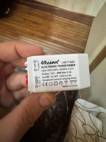 w202 şit: Elektrik avtomat, 3 faza, 380 Vt — 1