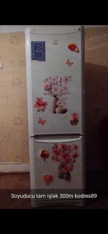 Soyuducular: Soyuducu Satılır — 21