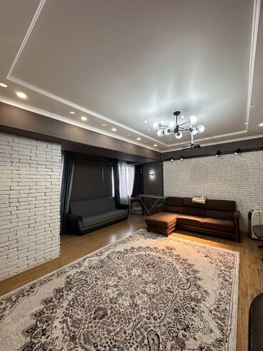 Продажа квартир: 2 комнаты, 87 м², Индивидуалка, 2 этаж, Косметический ремонт — 10