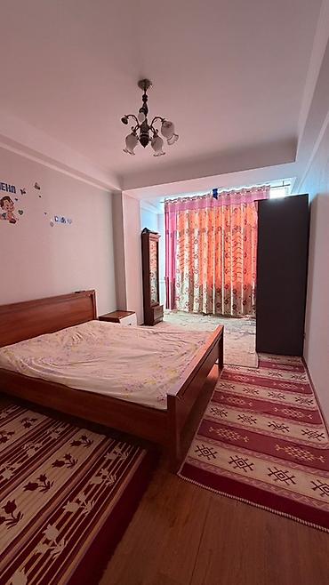 2ком кв куплю: 2 комнаты, 80 м², Элитка, 7 этаж, Косметический ремонт — 7