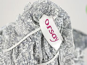 s oliver: Orsay, Bluzka damska, rozmiar S — 4
