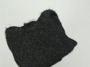 monte cervino collection: Sweter damski, rozmiar One size — 5