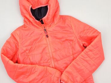 reserwet kurtki: Cropp, Kurtka przejściowa damska, rozmiar S