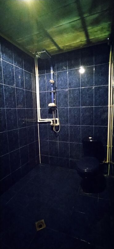 Həyət evləri və villaların satışı: 6 otaqlı, 400 kv. m, Orta təmir — 8