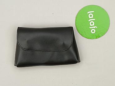 stradivarius torba: Kopertówka, stan - Bardzo dobry — 2