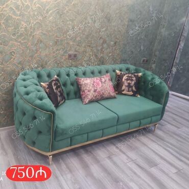 Uşaq və gənc otağı üçün dəstlər: Divan, Yeni, Pulsuz çatdırılma