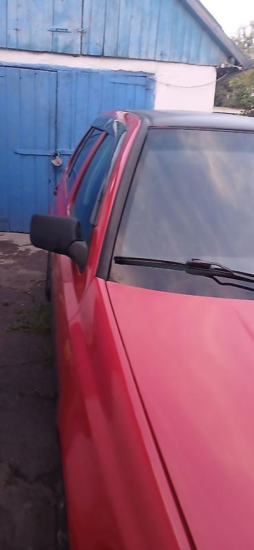 левое крыло гольф 3: Volkswagen Golf: 1993 г., 1.8 л, Механика, Бензин, Хэтчбэк — 9