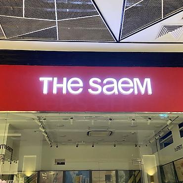 Изготовление рекламных конструкций: | Тонкие световые панели, Трафареты, Штендера, | Демонтаж, Ламинация, Монтаж — 9