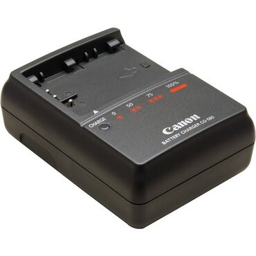 işlənmiş hard disk: CANON CG-580 ALIRAM‼️‼️‼️‼️‼️‼️