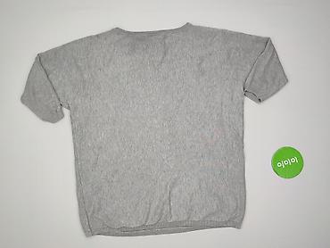polar ca: Janina, Sweter damski, rozmiar XL — 3