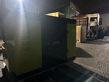 Məhsul: GENPOWER dizel generatorlar Təsvir: - Brend: GENPOWER - Tip lalafo.az -da — 7 Məhsul: GENPOWER dizel generatorlar Təsvir: - Brend: GENPOWER - Tip — 7