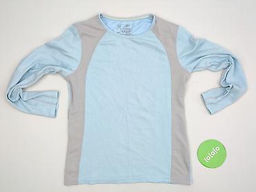 bluza crivit damska: Crane, Bluzka damska, rozmiar M — 2