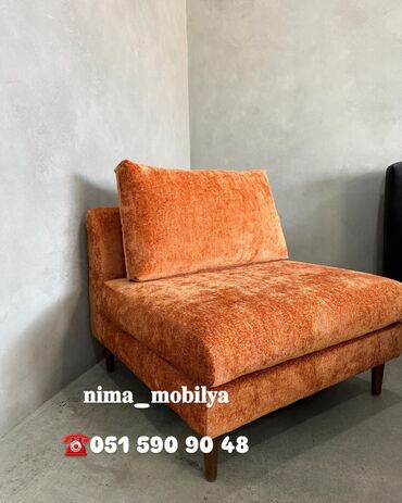 Restoran mebeli: RESTORANLAR ÜÇÜN PROFESİONAL MEBELLƏR – TOPDAN və PƏRAKƏNDƏ SATIŞ! — 22