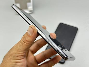 купить самсунг с 10: Samsung Galaxy S10, Б/у, 128 ГБ, цвет - Черный, 2 SIM — 3