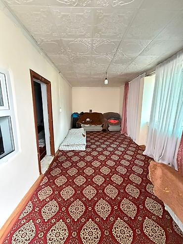 село лелински: Продаётся участок с домом в селе Ленинское по улице Мирная, 2 линия от — 4