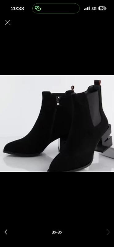 Повседневные платья: Одежда женская покупала в Дубаи/Италии, размер s/m, l до 46 размера — 32