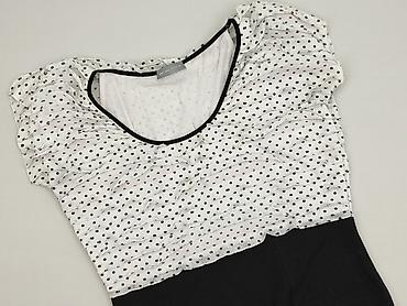 m and co: Per Una, Sukienka damska, rozmiar M — 1