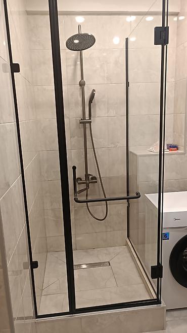 Ремонт под ключ: Ремонт под ключ | Квартиры Больше 6 лет опыта — 8