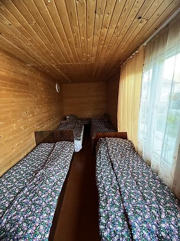 аренда места салон: Продаю контейнер 20 тонник В отличном состоянии Без дырок,без — 3