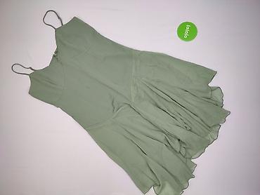 grailed polska: Mohito, Sukienka damska, rozmiar XL — 2