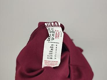 halter: Kombinezon damski, rozmiar XS — 4