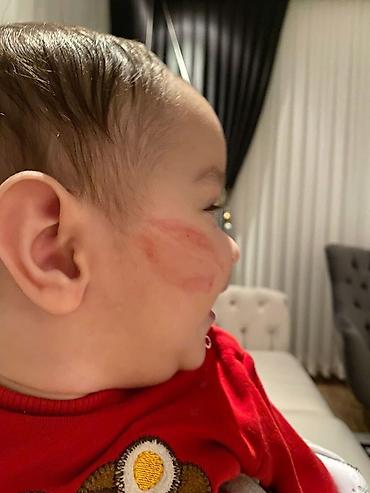 фотоапарат детский: 👶❤️ НЯНЯ НА ДОМУ В БИШКЕКЕ 🏡 Здравствуйте, дорогие родители! 🌸 — 5
