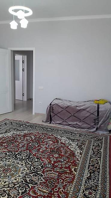 Ковры и паласы: Ковер — 7