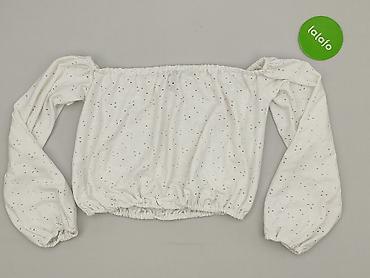 answear pl: Sinsay, Bluzka damska, rozmiar XL — 3