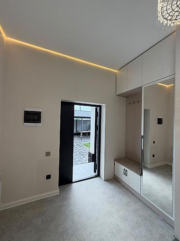 дача нива: 🏡 Продается новый дом в Новопавловке! ✨ Современный дом с новым — 10