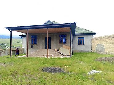 Torpaq sahələrinin satışı: Tikinti — 5