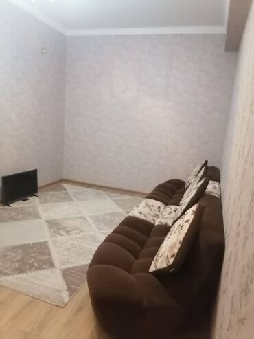 yasamalda satilan ucuz heyet evleri: Yasamal rayonu, ASAN XİDMƏT arxasında "MIDA" yaşayış kompleksində YENİ