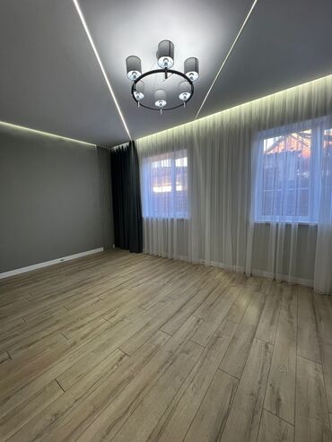дома продажа: 55 м², 3 комнаты, Свежий ремонт Кухонная мебель at lalafo.kg дома продажа: 55 м², 3 комнаты, Свежий ремонт Кухонная мебель