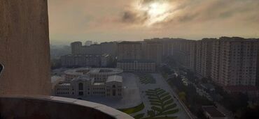 Yeni tikili: 4 otaqlı, Yeni tikili, m. Həzi Aslanov, 120 kv. m -da lalafo.az — 10 Yeni tikili: 4 otaqlı, Yeni tikili, m. Həzi Aslanov, 120 kv. m — 10