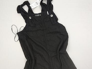 szorty primark: F&F, Szorty damskie, rozmiar 2XS — 1