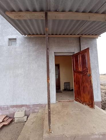 Продажа сельхоз предприятий: Ферма КРС, 10 соток, Действующий, Частично с оборудованием, Электричество, Скважина, Горячая вода — 5