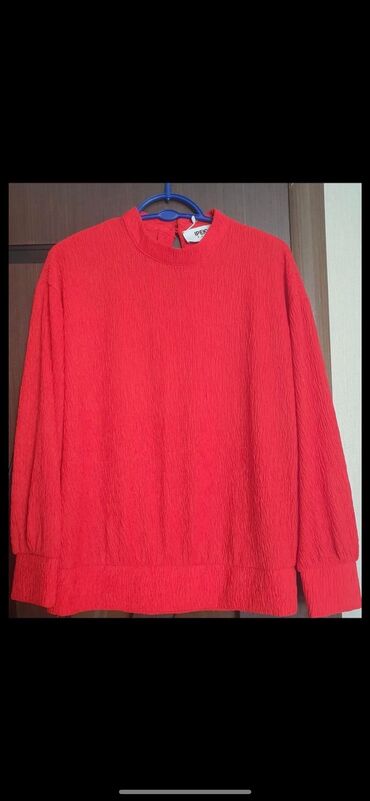 детские костюмы мушкетера: İpekyol kofta 35azn
Yenidi etiketi ustunde
Ölçü M
Çatdirilma var lalafo.az -da детские костюмы мушкетера: İpekyol kofta 35azn
Yenidi etiketi ustunde
Ölçü M
Çatdirilma var